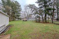 3249 Michigan Avenue, Stevens Point, WI 54481