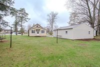 3249 Michigan Avenue, Stevens Point, WI 54481