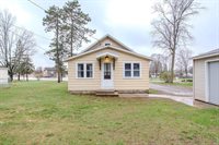 3249 Michigan Avenue, Stevens Point, WI 54481