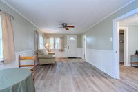 3249 Michigan Avenue, Stevens Point, WI 54481