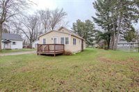 3249 Michigan Avenue, Stevens Point, WI 54481