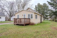 3249 Michigan Avenue, Stevens Point, WI 54481