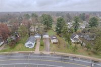 3249 Michigan Avenue, Stevens Point, WI 54481