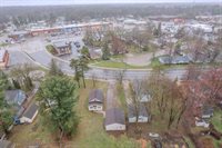 3249 Michigan Avenue, Stevens Point, WI 54481