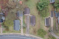 3249 Michigan Avenue, Stevens Point, WI 54481