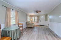 3249 Michigan Avenue, Stevens Point, WI 54481