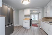 3249 Michigan Avenue, Stevens Point, WI 54481