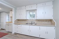 3249 Michigan Avenue, Stevens Point, WI 54481