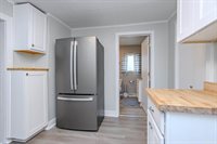 3249 Michigan Avenue, Stevens Point, WI 54481