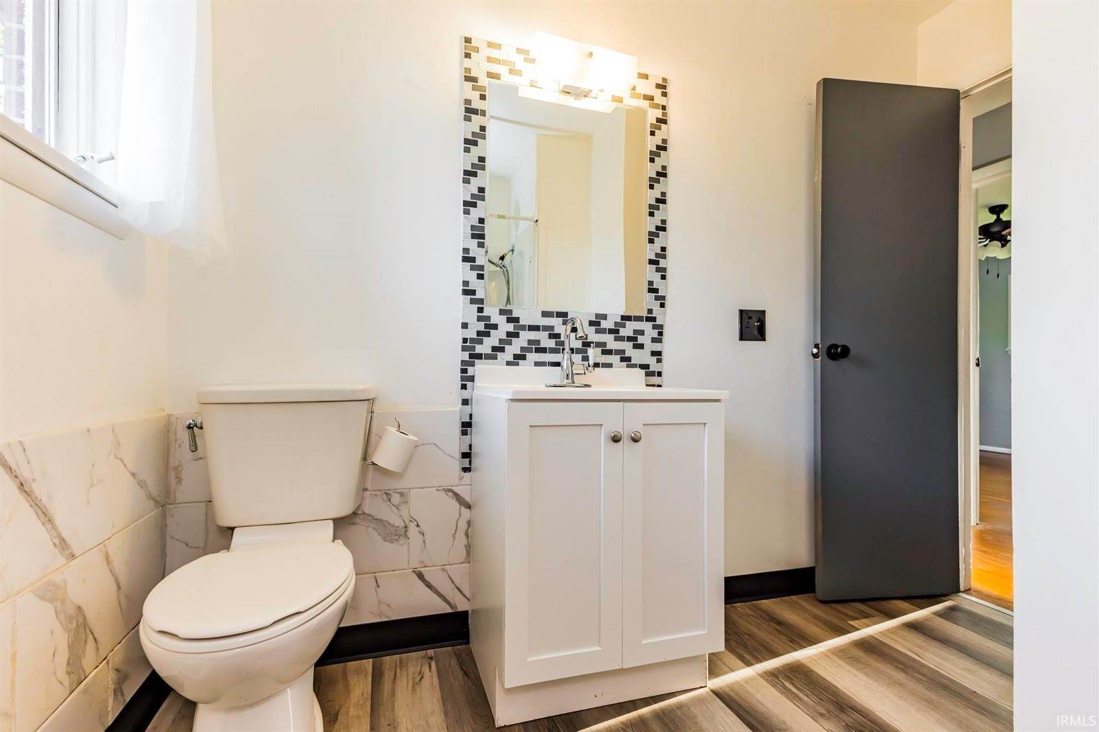 305 N Ellis Road, Muncie, IN 47303