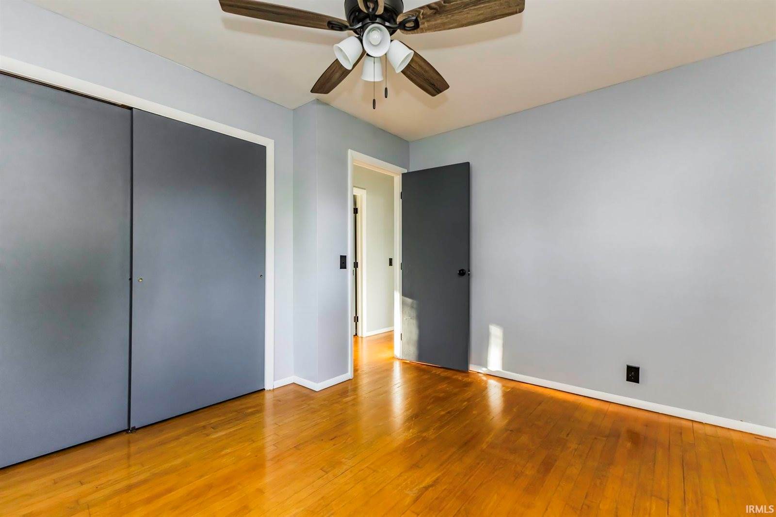 305 N Ellis Road, Muncie, IN 47303