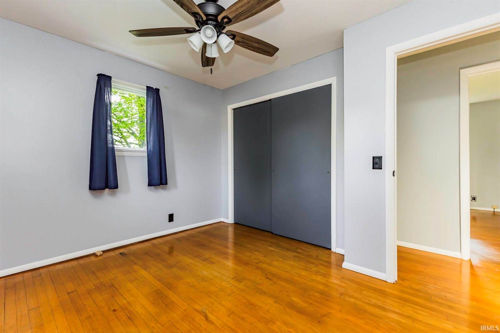 305 N Ellis Road, Muncie, IN 47303