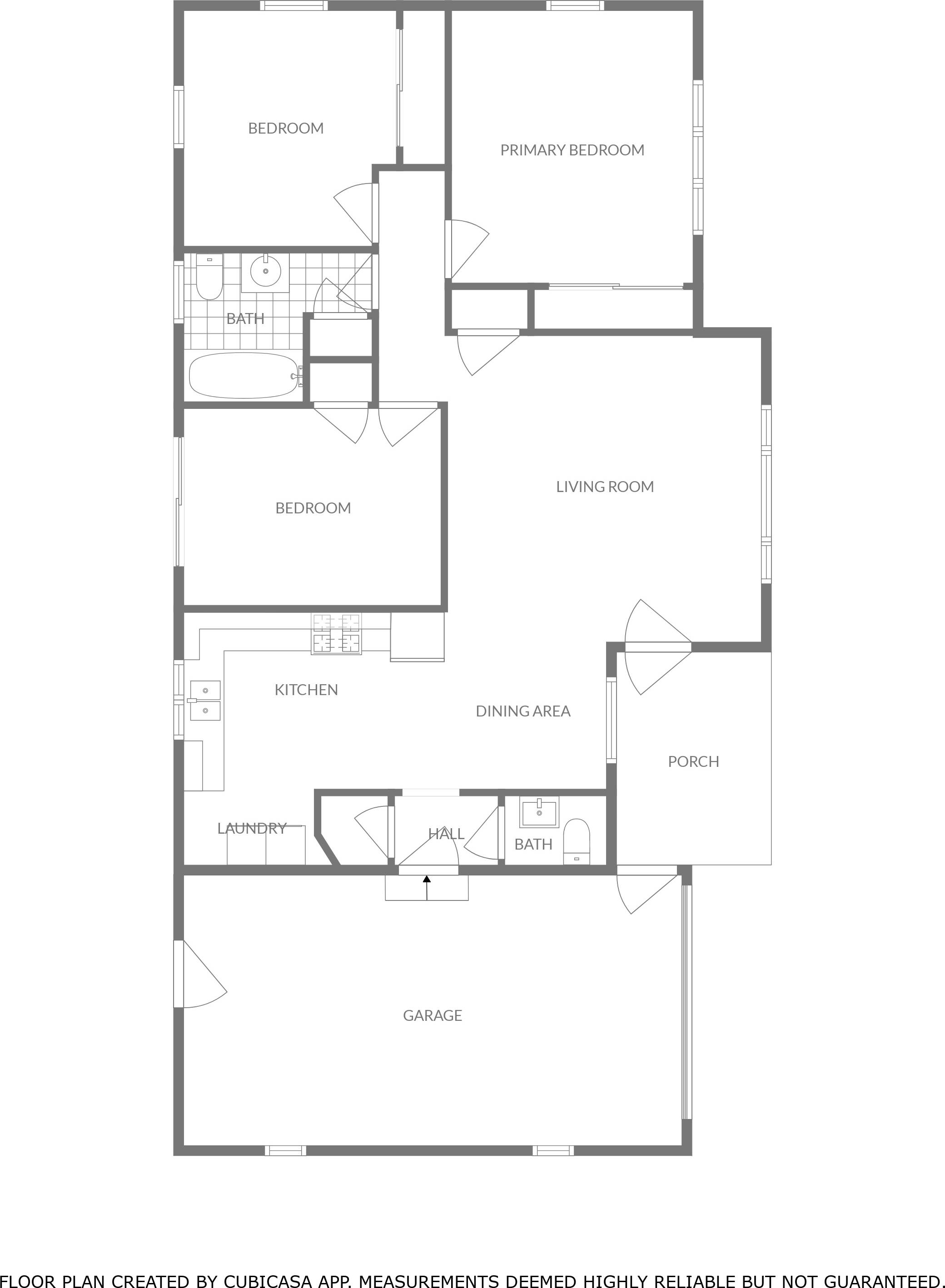 305 N Ellis Road, Muncie, IN 47303