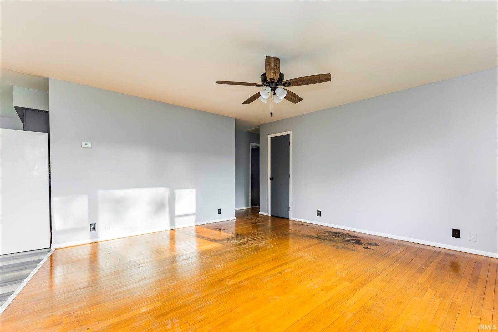 305 N Ellis Road, Muncie, IN 47303