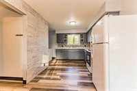 305 N Ellis Road, Muncie, IN 47303