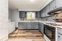 305 N Ellis Road, Muncie, IN 47303