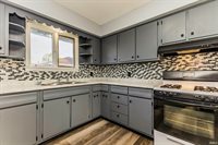 305 N Ellis Road, Muncie, IN 47303