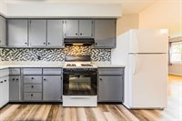 305 N Ellis Road, Muncie, IN 47303