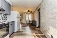 305 N Ellis Road, Muncie, IN 47303