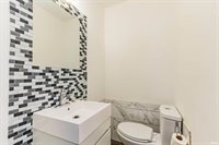 305 N Ellis Road, Muncie, IN 47303