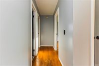 305 N Ellis Road, Muncie, IN 47303