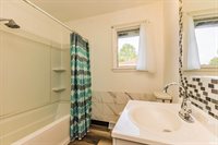 305 N Ellis Road, Muncie, IN 47303