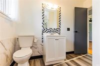 305 N Ellis Road, Muncie, IN 47303