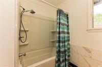 305 N Ellis Road, Muncie, IN 47303