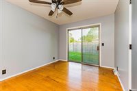 305 N Ellis Road, Muncie, IN 47303