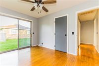 305 N Ellis Road, Muncie, IN 47303