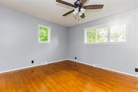 305 N Ellis Road, Muncie, IN 47303