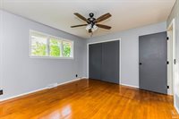 305 N Ellis Road, Muncie, IN 47303