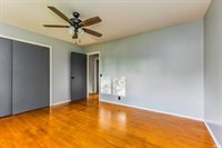 305 N Ellis Road, Muncie, IN 47303