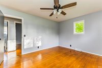 305 N Ellis Road, Muncie, IN 47303