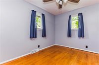 305 N Ellis Road, Muncie, IN 47303