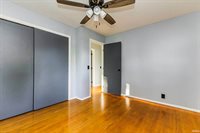 305 N Ellis Road, Muncie, IN 47303