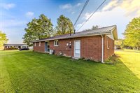 305 N Ellis Road, Muncie, IN 47303
