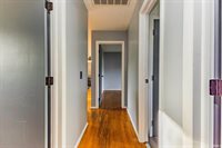 305 N Ellis Road, Muncie, IN 47303