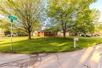 305 N Ellis Road, Muncie, IN 47303
