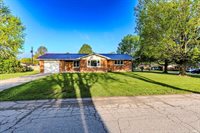 305 N Ellis Road, Muncie, IN 47303