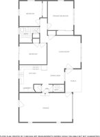 305 N Ellis Road, Muncie, IN 47303