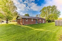 305 N Ellis Road, Muncie, IN 47303