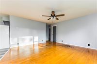 305 N Ellis Road, Muncie, IN 47303