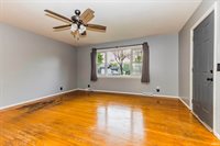 305 N Ellis Road, Muncie, IN 47303