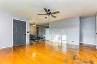 305 N Ellis Road, Muncie, IN 47303