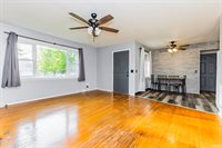 305 N Ellis Road, Muncie, IN 47303