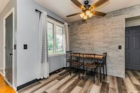 305 N Ellis Road, Muncie, IN 47303