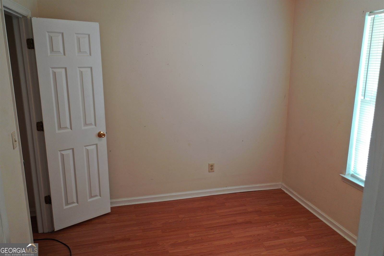 302 Kensington Circle, Warner Robins, GA 31093