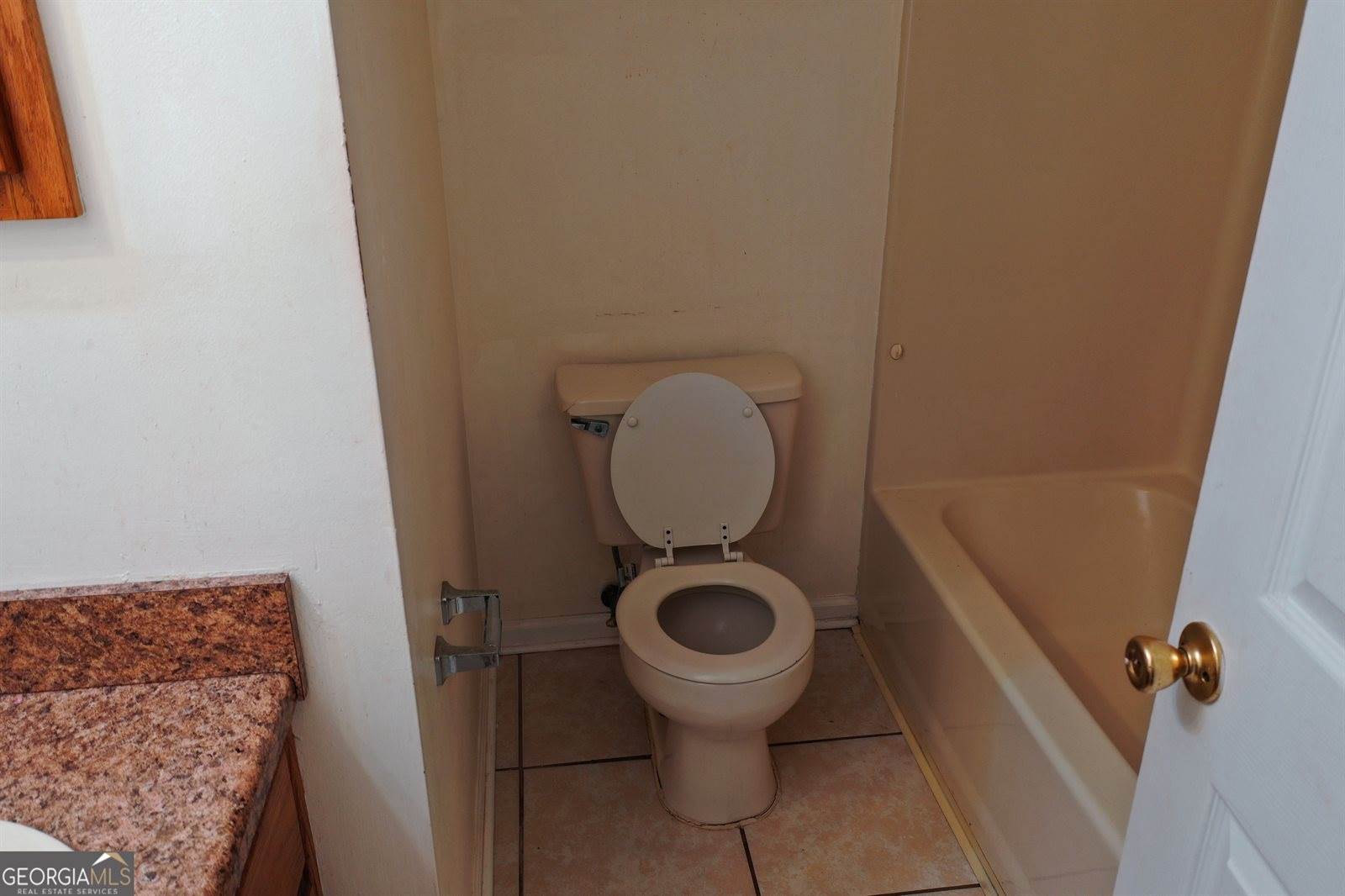 302 Kensington Circle, Warner Robins, GA 31093