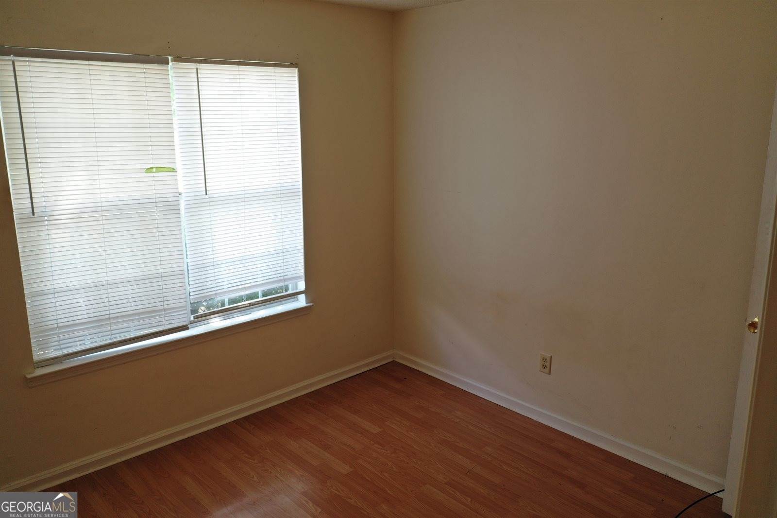 302 Kensington Circle, Warner Robins, GA 31093